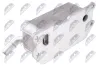 Ölkühler, Motoröl NTY CCL-VV-025 Bild Ölkühler, Motoröl NTY CCL-VV-025
