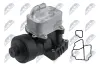 &Ouml;lk&uuml;hler, Motor&ouml;l NTY CCL-VW-001
