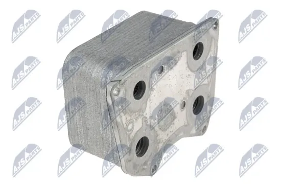 Wickelfeder, Airbag NTY EAS-HY-017 Bild Wickelfeder, Airbag NTY EAS-HY-017