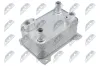&Ouml;lk&uuml;hler, Motor&ouml;l NTY CCL-VW-023