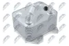 &Ouml;lk&uuml;hler, Motor&ouml;l NTY CCL-VW-027
