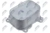 &Ouml;lk&uuml;hler, Motor&ouml;l NTY CCL-VW-067