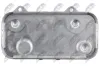 Ölkühler, Motoröl NTY CCL-VW-072 Bild Ölkühler, Motoröl NTY CCL-VW-072