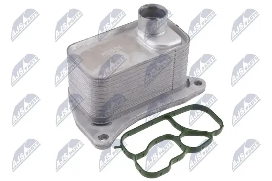 Federbeinstützlager Vorderachse Vorderachse links Vorderachse rechts NTY AD-PL-010 Bild Federbeinstützlager Vorderachse Vorderachse links Vorderachse rechts NTY AD-PL-010