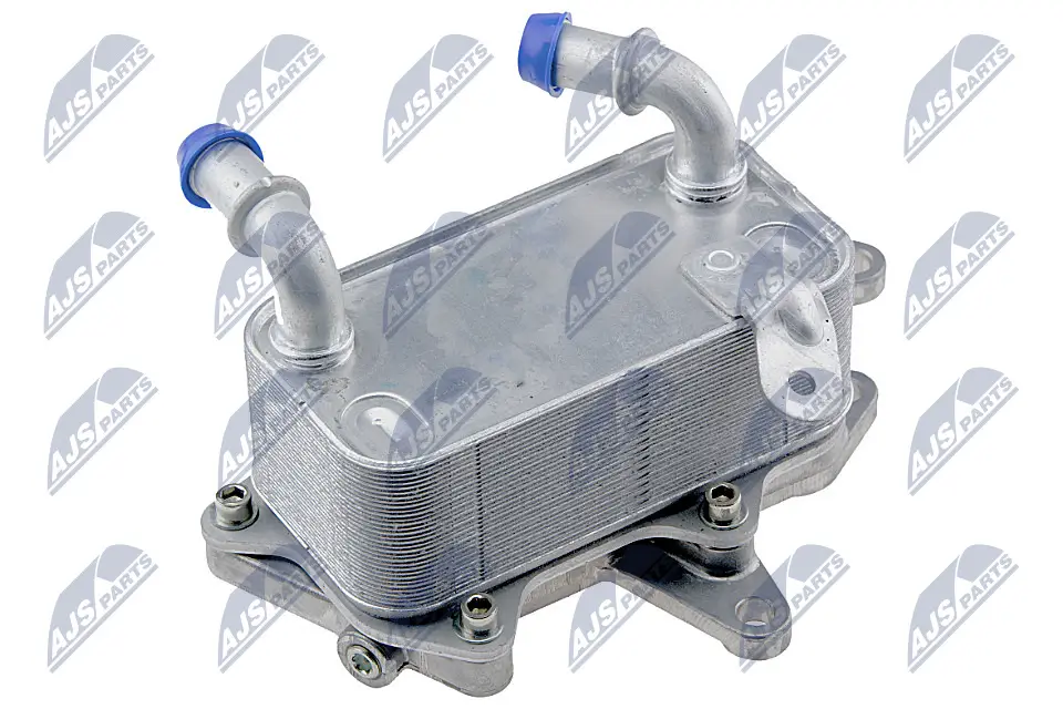 Ölkühler, Automatikgetriebe NTY CCL-WW-003