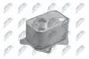&Ouml;lk&uuml;hler, Motor&ouml;l NTY CCL-WW-004