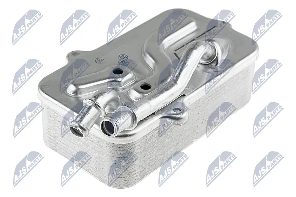 Ölkühler, Automatikgetriebe NTY CCL-WW-009