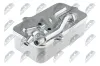 &Ouml;lk&uuml;hler, Automatikgetriebe NTY CCL-WW-009