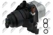 Ölkühler, Motoröl NTY CCL-WW-018