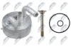 &Ouml;lk&uuml;hler, Automatikgetriebe NTY CCL-WW-019