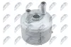 &Ouml;lk&uuml;hler, Motor&ouml;l NTY CCL-WW-020