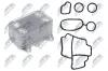 &Ouml;lk&uuml;hler, Motor&ouml;l NTY CCL-WW-022