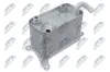 &Ouml;lk&uuml;hler, Automatikgetriebe NTY CCL-WW-028