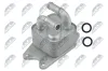 &Ouml;lk&uuml;hler, Automatikgetriebe NTY CCL-WW-035