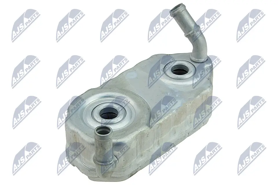 Ölkühler, Automatikgetriebe NTY CCL-WW-049