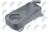 &Ouml;lk&uuml;hler, Automatikgetriebe NTY CCL-WW-060