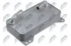 &Ouml;lk&uuml;hler, Automatikgetriebe NTY CCL-WW-061