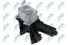 &Ouml;lk&uuml;hler, Motor&ouml;l NTY CCL-WW-062