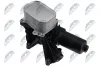 &Ouml;lk&uuml;hler, Motor&ouml;l NTY CCL-WW-063