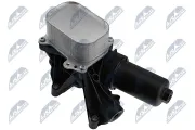 Ölkühler, Motoröl NTY CCL-WW-063