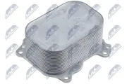 Ölkühler, Motoröl NTY CCL-WW-067
