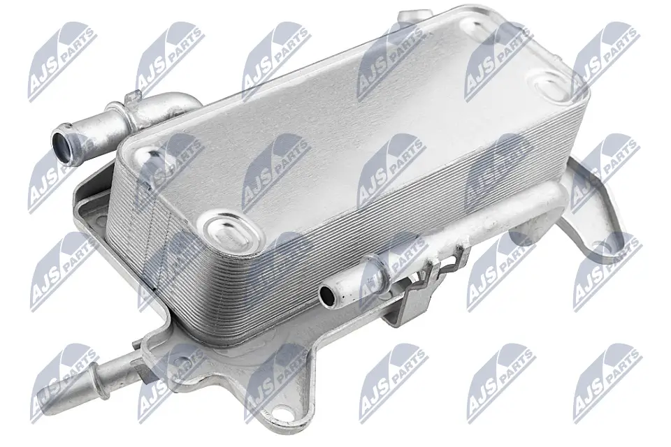 Ölkühler, Automatikgetriebe NTY CCL-WW-073
