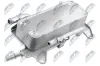 &Ouml;lk&uuml;hler, Automatikgetriebe NTY CCL-WW-073