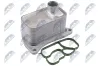 &Ouml;lk&uuml;hler, Motor&ouml;l NTY CCL-WW-075