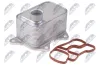 &Ouml;lk&uuml;hler, Motor&ouml;l NTY CCL-WW-077