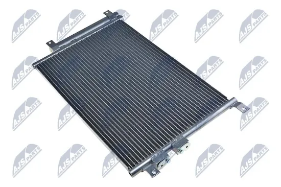 Zünd-/Startschalter NTY EKS-HD-001 Bild Zünd-/Startschalter NTY EKS-HD-001