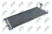 Kondensator, Klimaanlage NTY CCS-HY-035