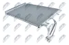 Kondensator, Klimaanlage NTY CCS-HY-040 Bild Kondensator, Klimaanlage NTY CCS-HY-040