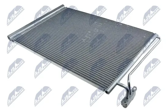 Zusatzbremsleuchte hinten NTY ELP-SK-005 Bild Zusatzbremsleuchte hinten NTY ELP-SK-005