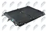 Kondensator, Klimaanlage NTY CCS-ME-019