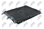 Kondensator, Klimaanlage NTY CCS-ME-019