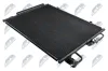 Kondensator, Klimaanlage NTY CCS-MS-008 Bild Kondensator, Klimaanlage NTY CCS-MS-008