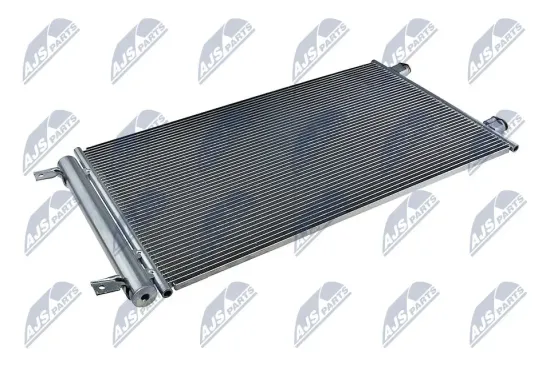 Zusatzbremsleuchte hinten NTY ELP-SK-004 Bild Zusatzbremsleuchte hinten NTY ELP-SK-004