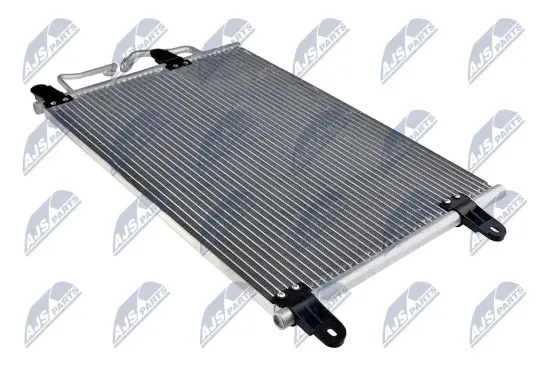 Blinkleuchte Außenspiegel links NTY ELP-ME-002 Bild Blinkleuchte Außenspiegel links NTY ELP-ME-002