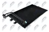 Kondensator, Klimaanlage NTY CCS-SA-000