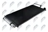 Kondensator, Klimaanlage NTY CCS-SB-005