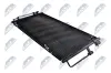 Kondensator, Klimaanlage NTY CCS-SB-005 Bild Kondensator, Klimaanlage NTY CCS-SB-005