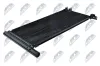 Kondensator, Klimaanlage NTY CCS-TY-008