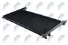 Kondensator, Klimaanlage NTY CCS-TY-008 Bild Kondensator, Klimaanlage NTY CCS-TY-008