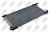 Kondensator, Klimaanlage NTY CCS-TY-035