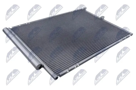 Zusatzbremsleuchte hinten NTY ELP-SK-003 Bild Zusatzbremsleuchte hinten NTY ELP-SK-003