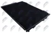 Kondensator, Klimaanlage NTY CCS-TY-040 Bild Kondensator, Klimaanlage NTY CCS-TY-040