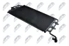 Kondensator, Klimaanlage NTY CCS-VW-022 Bild Kondensator, Klimaanlage NTY CCS-VW-022