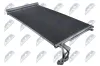Kondensator, Klimaanlage NTY CCS-VW-032 Bild Kondensator, Klimaanlage NTY CCS-VW-032
