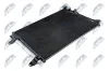 Kondensator, Klimaanlage NTY CCS-WW-000