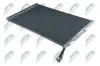 Kondensator, Klimaanlage NTY CCS-WW-007 Bild Kondensator, Klimaanlage NTY CCS-WW-007